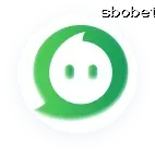 Layanan Pelanggan sbobet