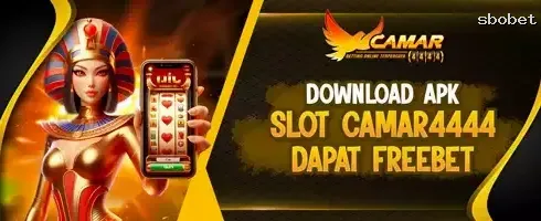 Bonus Spesial Download sbobet APK screenshot