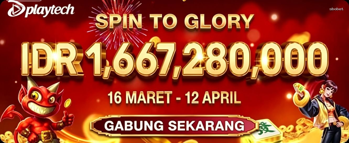 Unduh sbobet apk Versi Terbaru