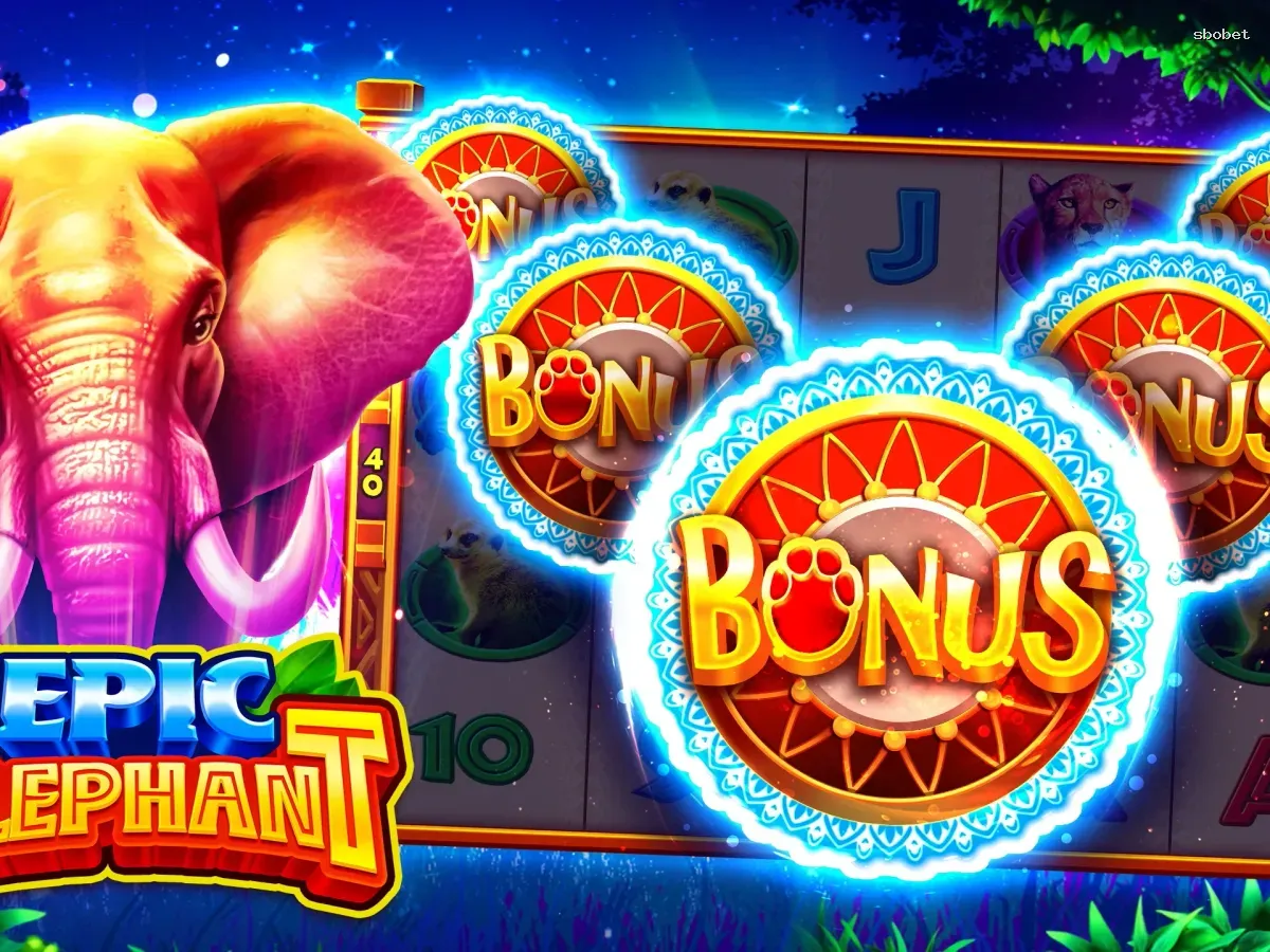 Akses sbobet VIP Premium screenshot