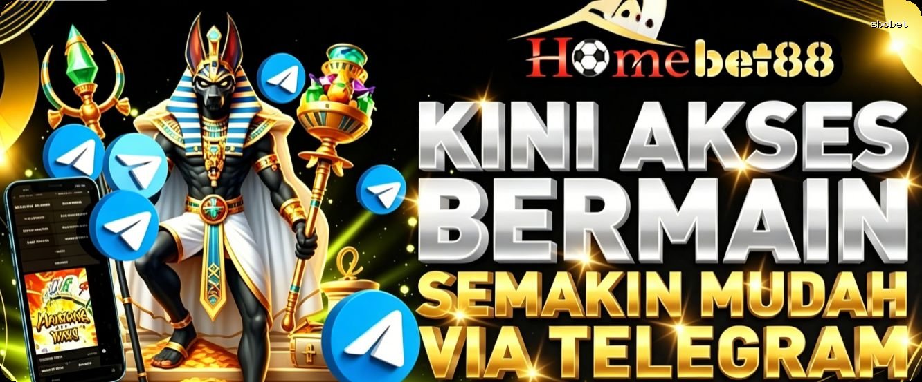 Slot Gacor idsbobet Setiap Hari